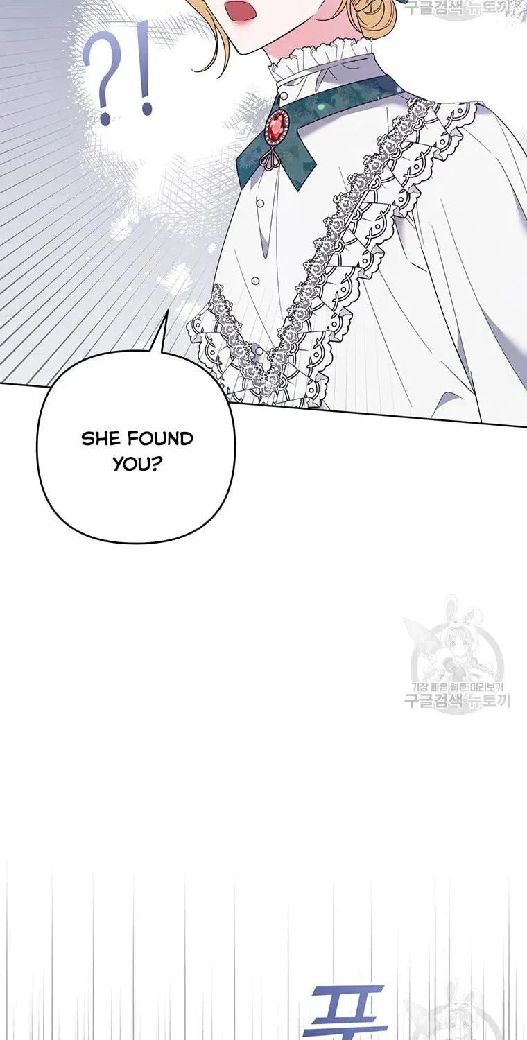 What It Means to Be You Chapter 56 page 55 - 