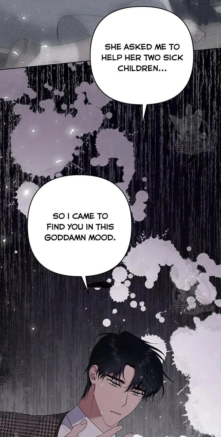 What It Means to Be You Chapter 56 page 58 - 