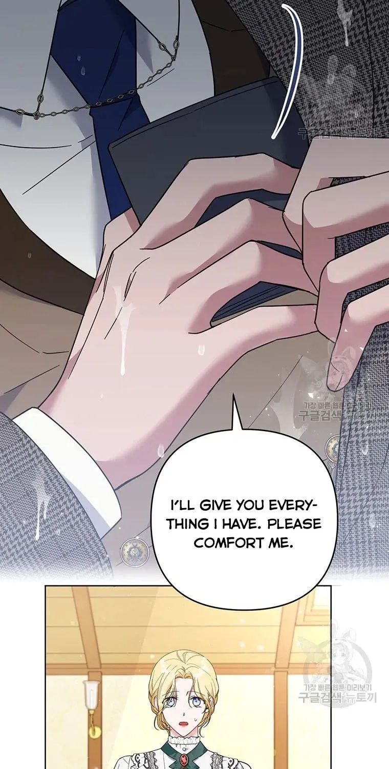 What It Means to Be You Chapter 56 page 60 - 