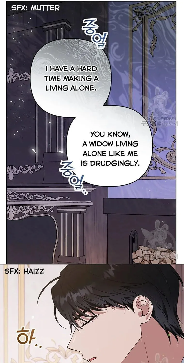 What It Means to Be You Chapter 56 page 7 - 