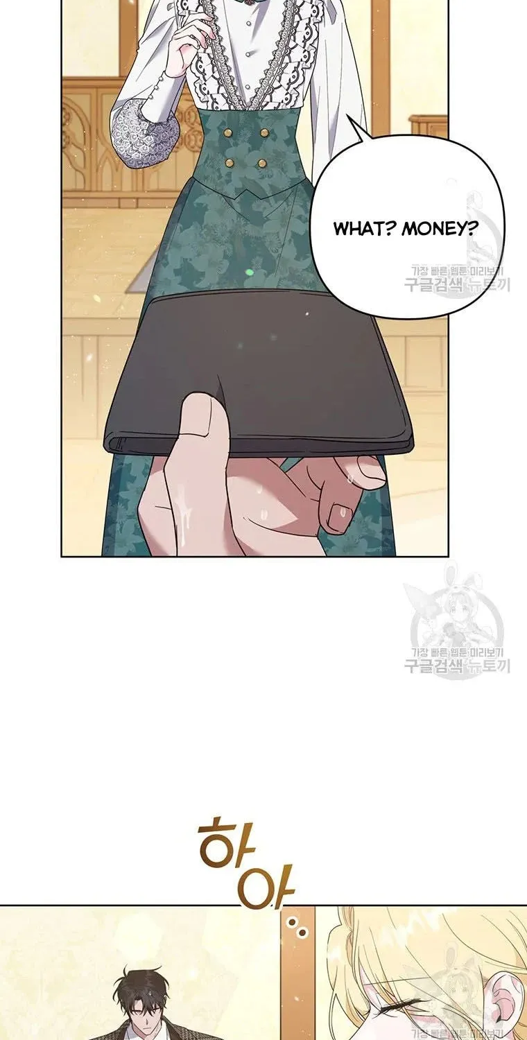 What It Means to Be You Chapter 56 page 61 - 