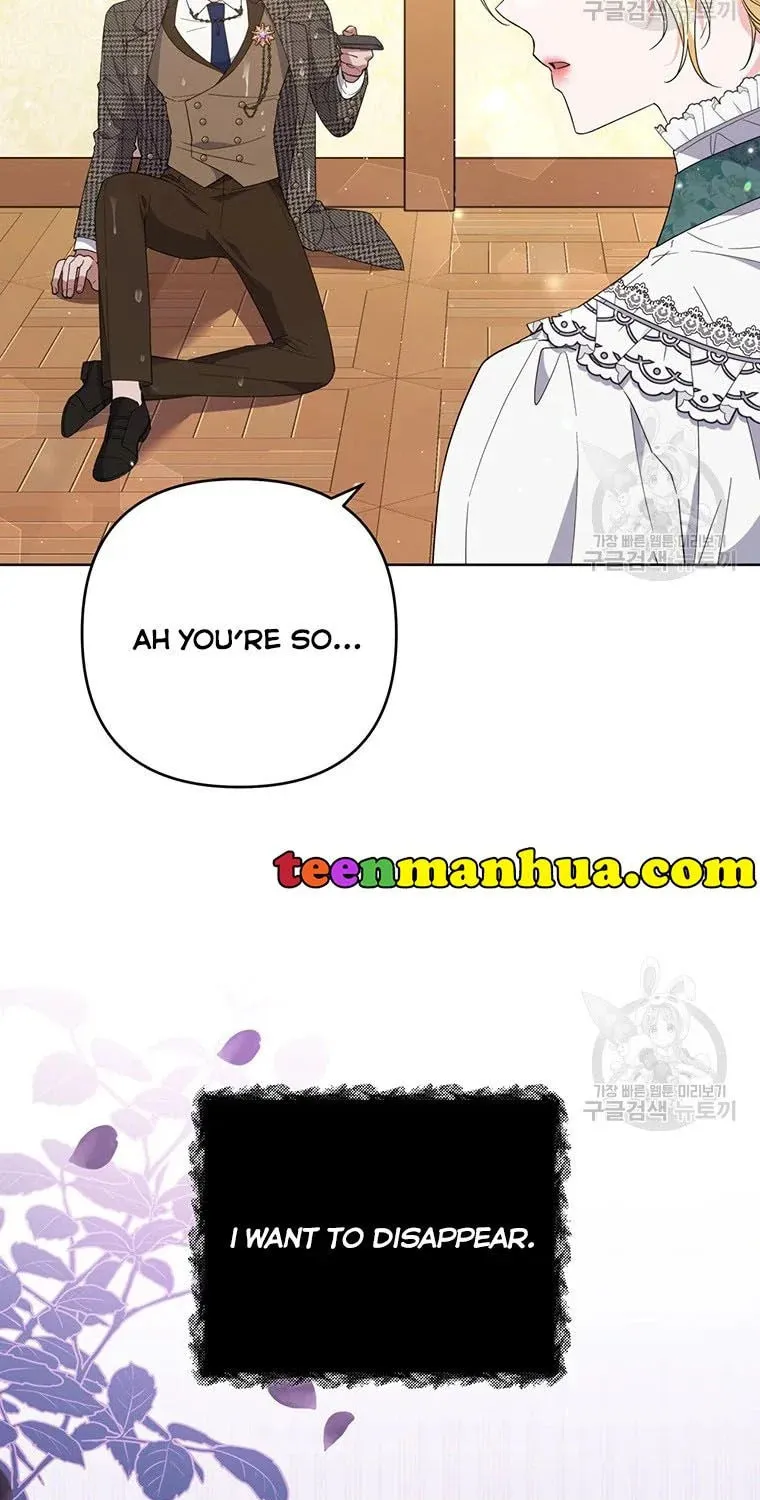 What It Means to Be You Chapter 56 page 62 - 