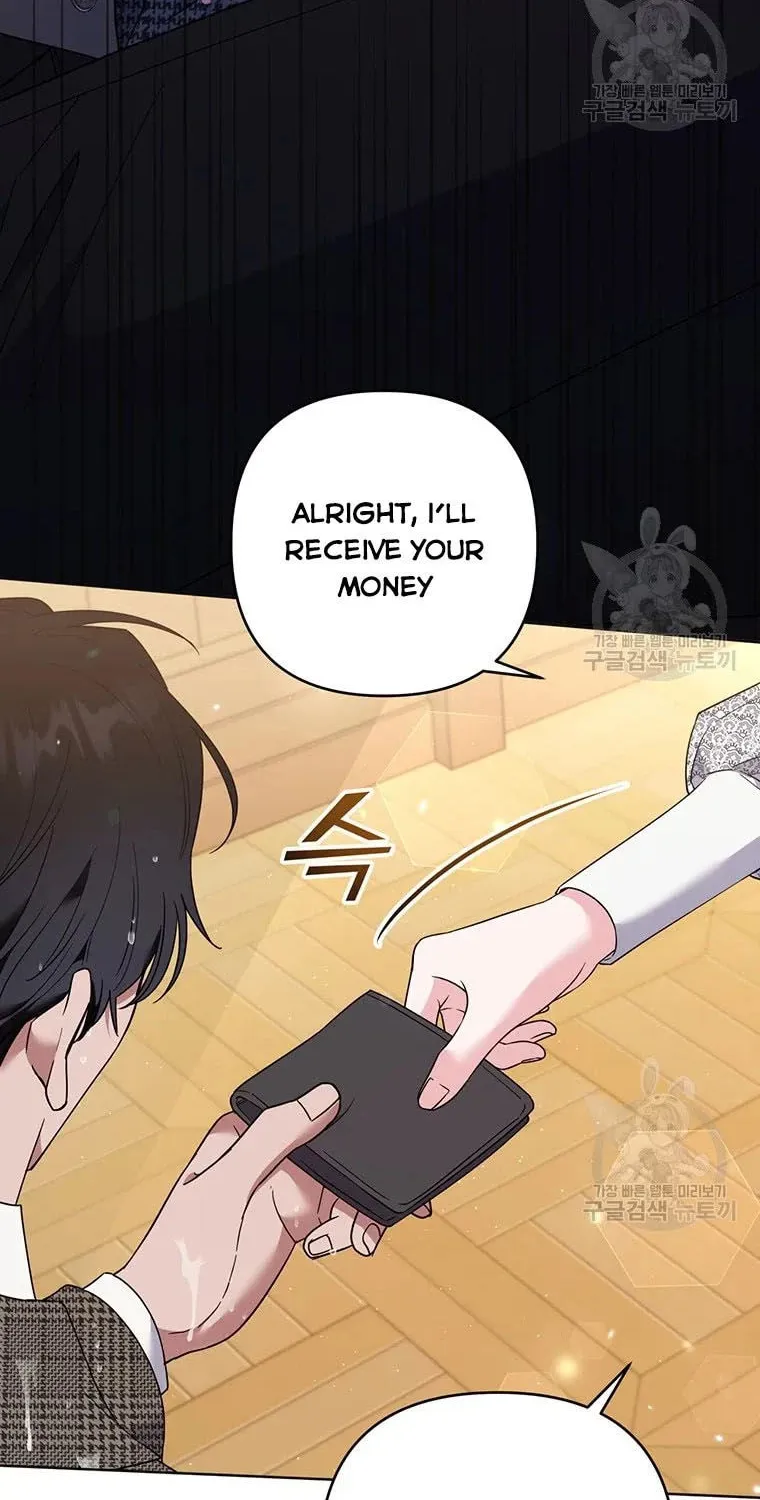 What It Means to Be You Chapter 56 page 65 - 
