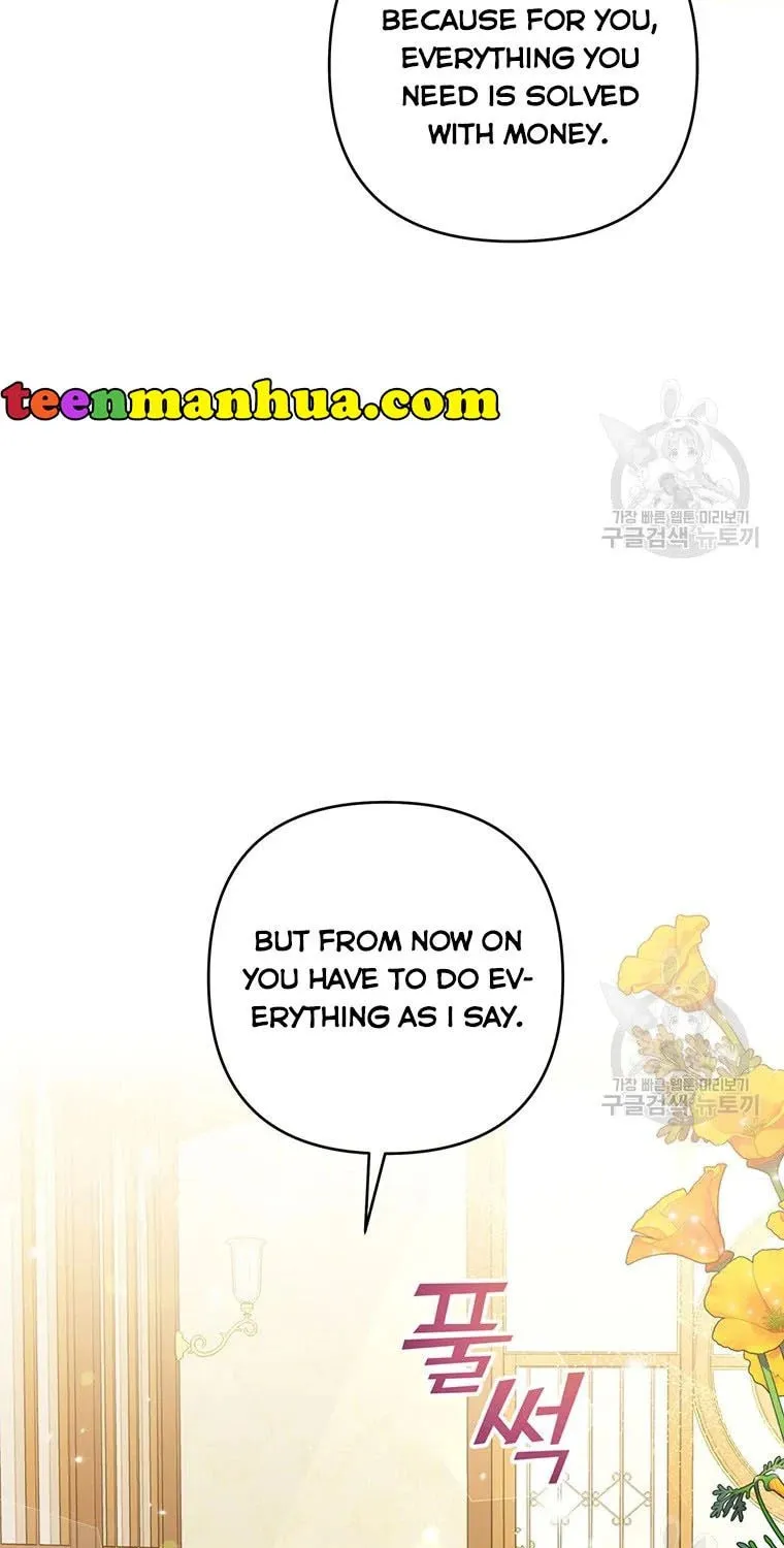 What It Means to Be You Chapter 56 page 66 - 