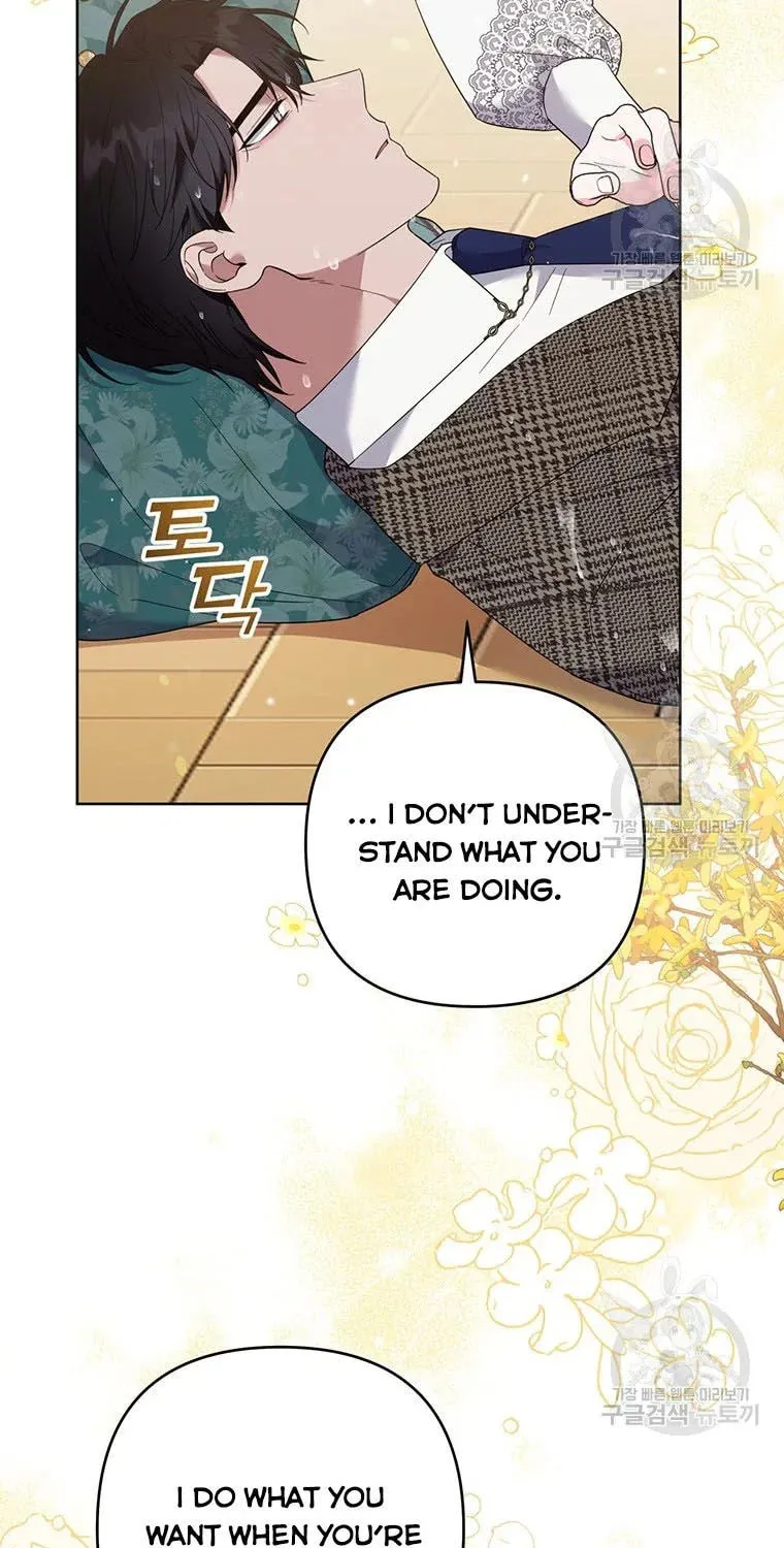 What It Means to Be You Chapter 56 page 68 - 