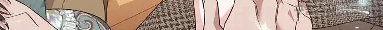 What It Means to Be You Chapter 56 page 70 - 