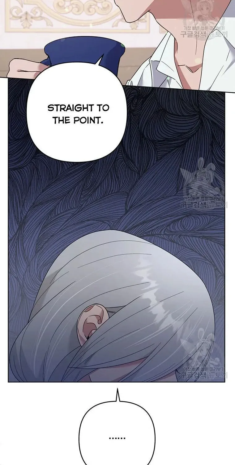 What It Means to Be You Chapter 56 page 8 - 