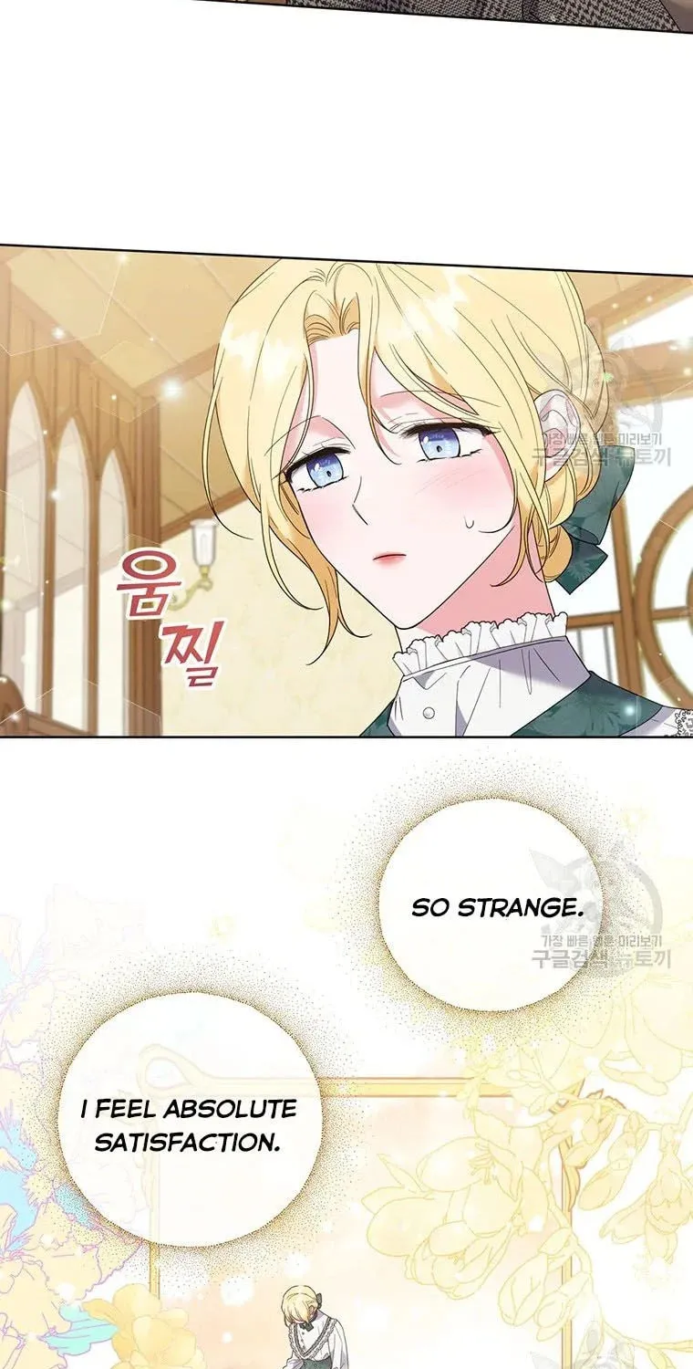 What It Means to Be You Chapter 56 page 73 - 