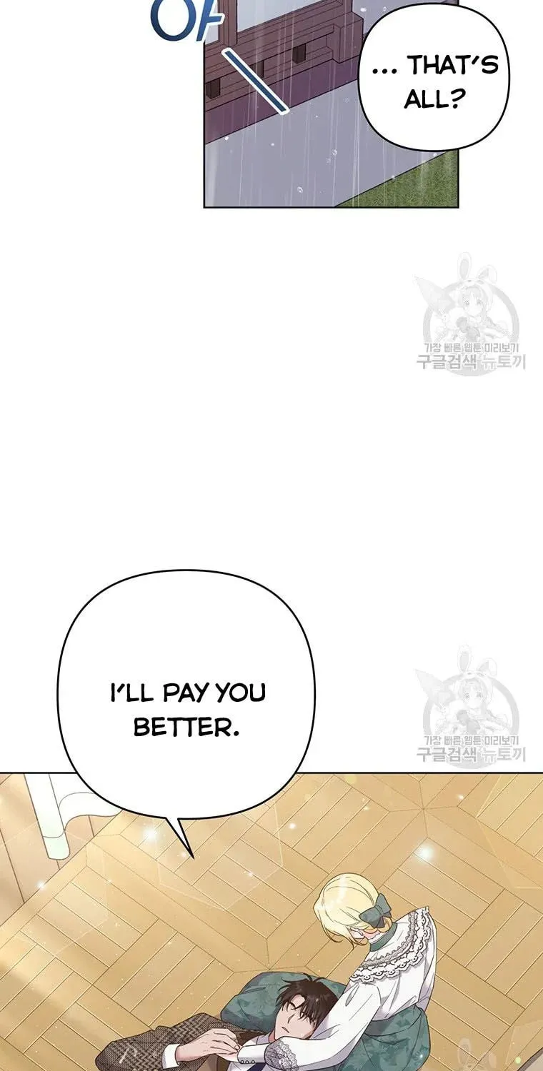What It Means to Be You Chapter 56 page 75 - 