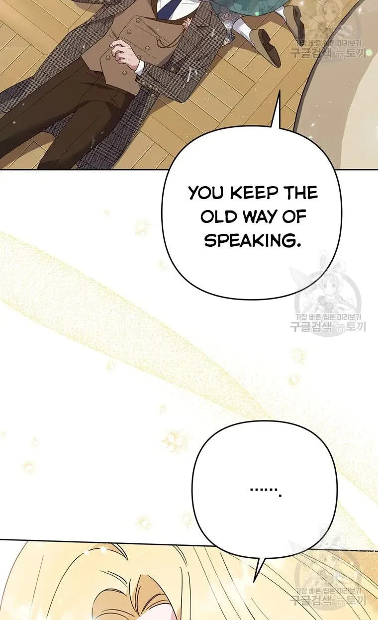 What It Means to Be You Chapter 56 page 76 - 