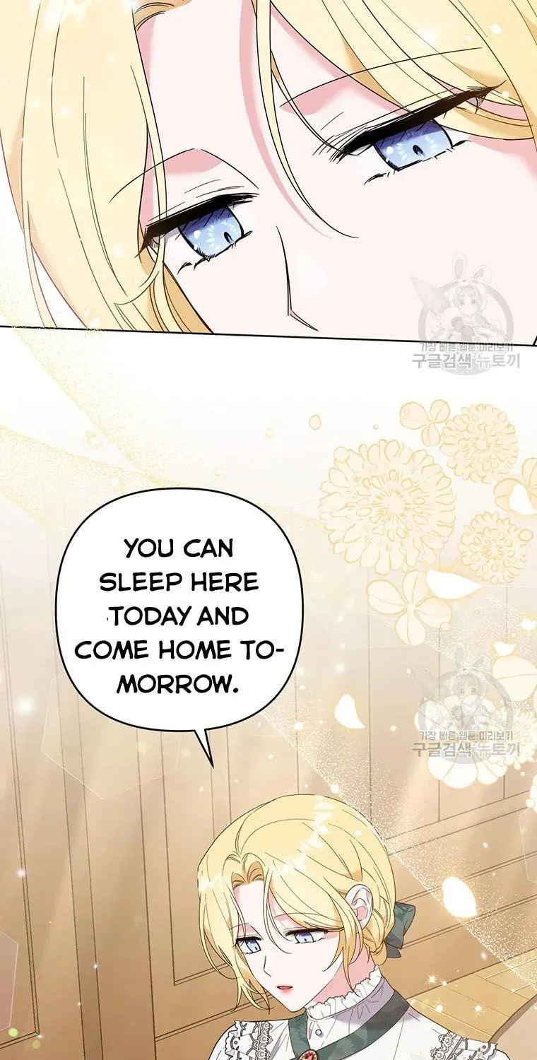 What It Means to Be You Chapter 56 page 77 - 
