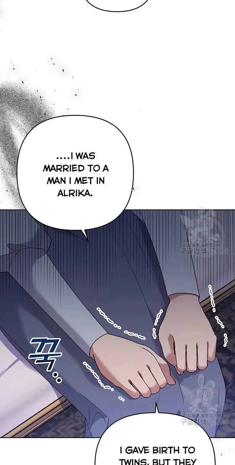 What It Means to Be You Chapter 56 page 9 - 