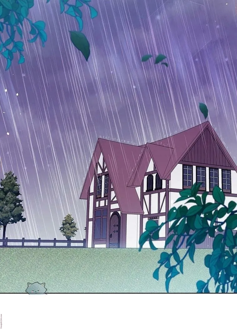 What It Means to Be You Chapter 57 page 1 - 