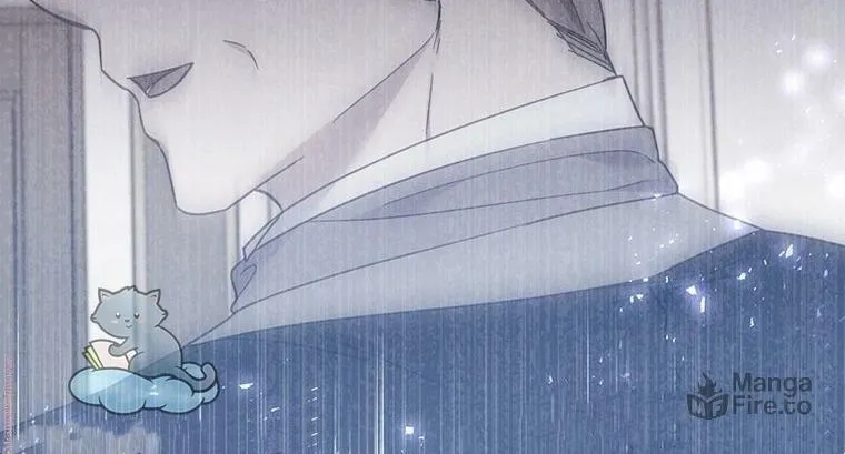 What It Means to Be You Chapter 57 page 106 - 