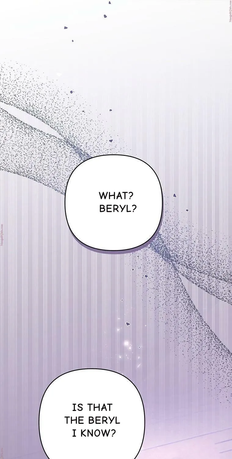 What It Means to Be You Chapter 57 page 108 - 