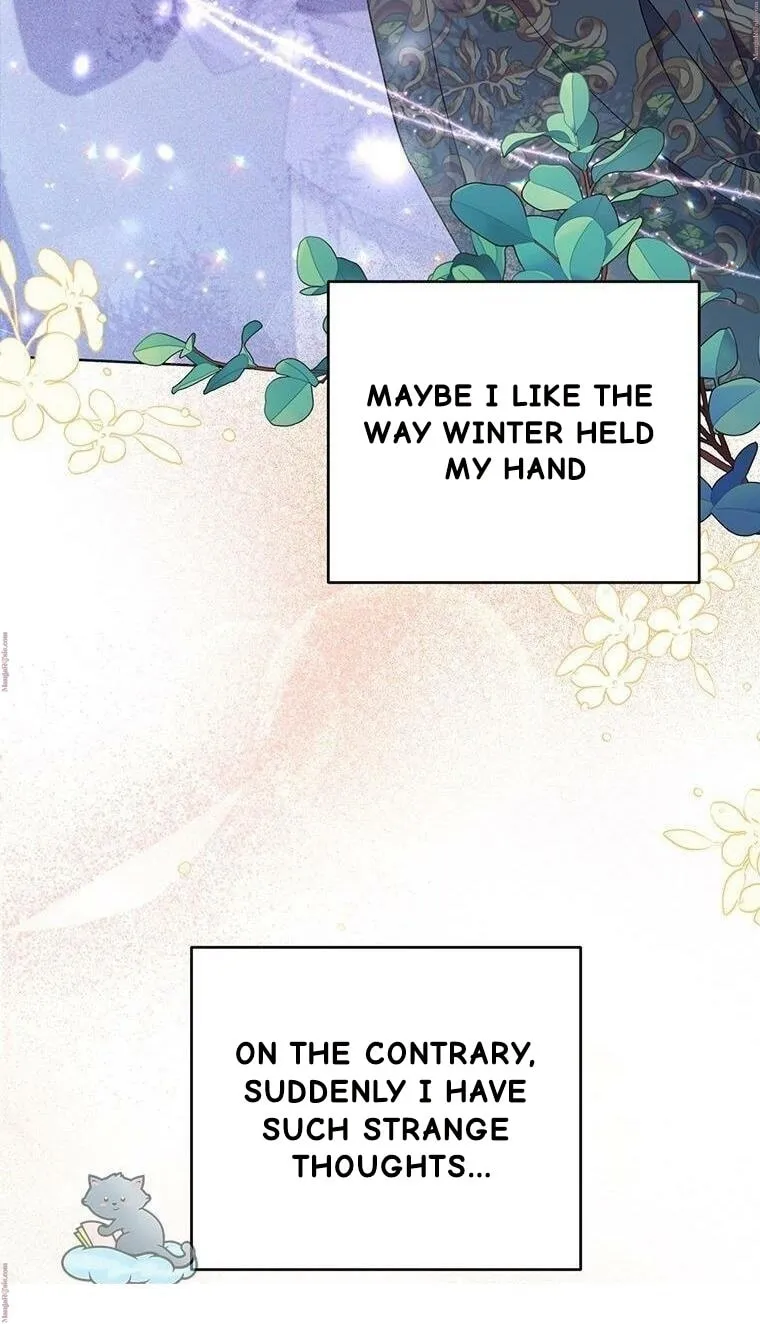 What It Means to Be You Chapter 57 page 12 - 