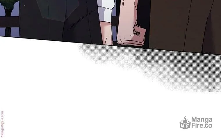What It Means to Be You Chapter 57 page 113 - 