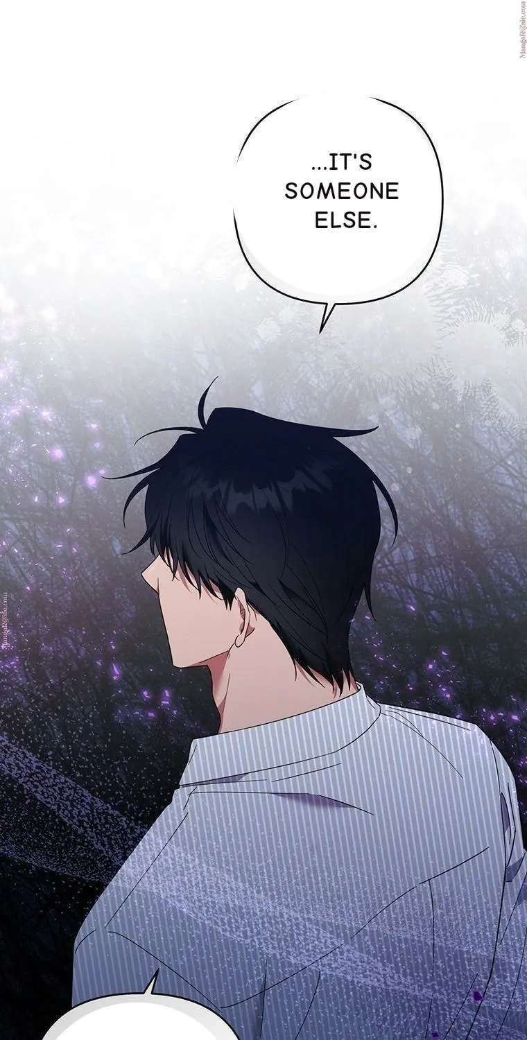 What It Means to Be You Chapter 57 page 114 - 
