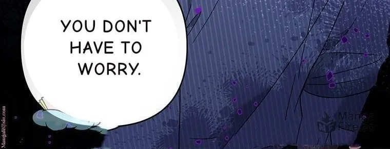 What It Means to Be You Chapter 57 page 115 - 