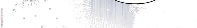 What It Means to Be You Chapter 57 page 117 - 
