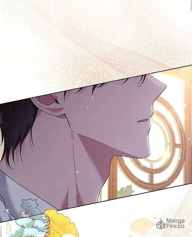 What It Means to Be You Chapter 57 page 13 - 