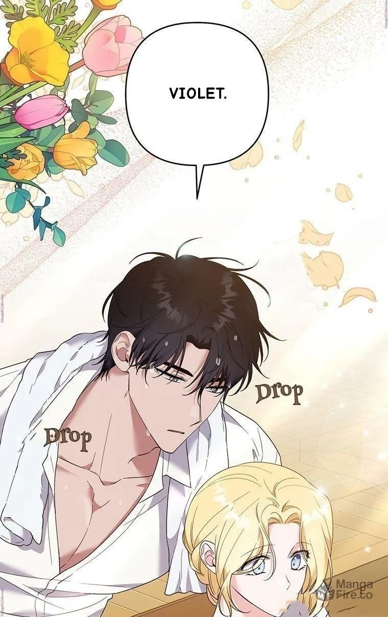 What It Means to Be You Chapter 57 page 14 - 