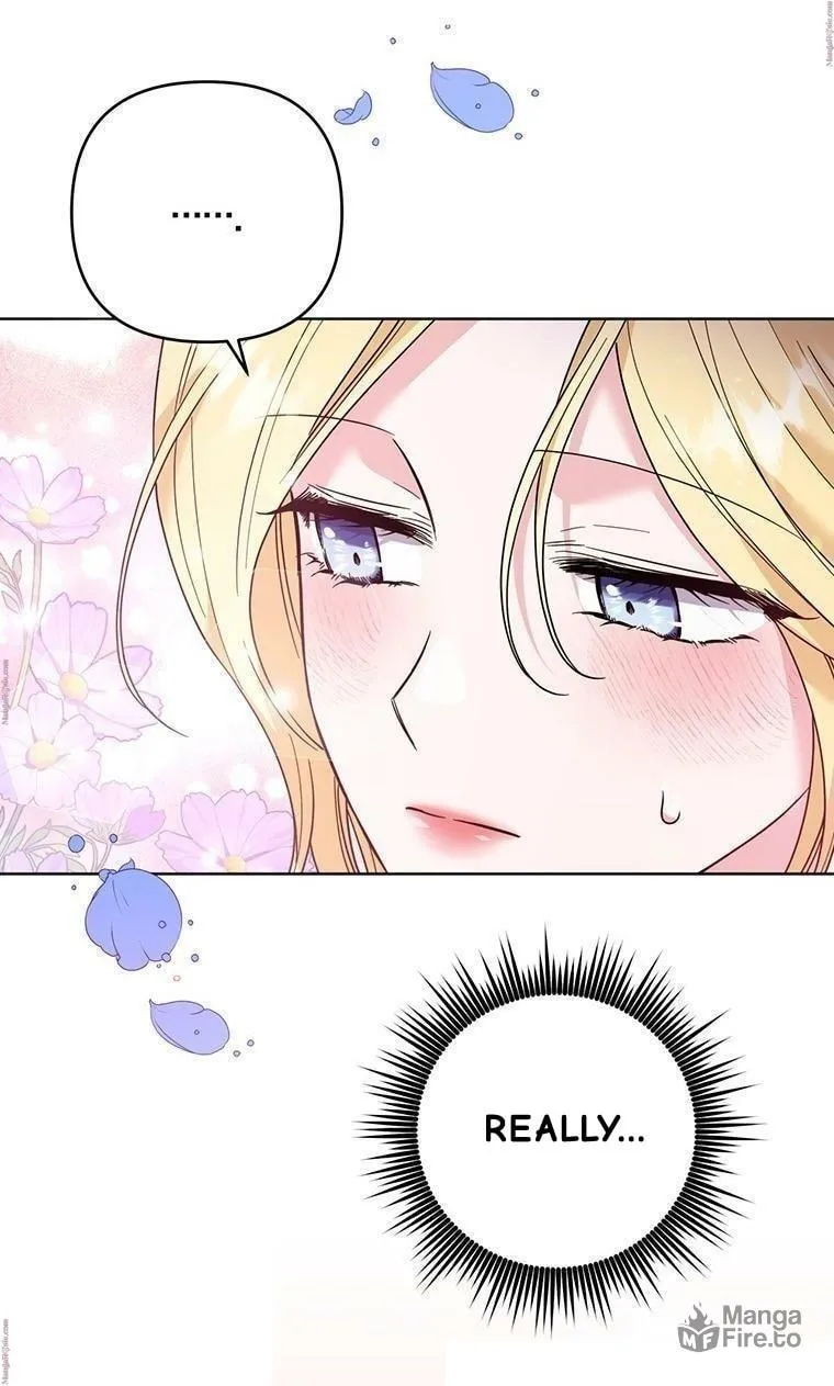 What It Means to Be You Chapter 57 page 19 - 