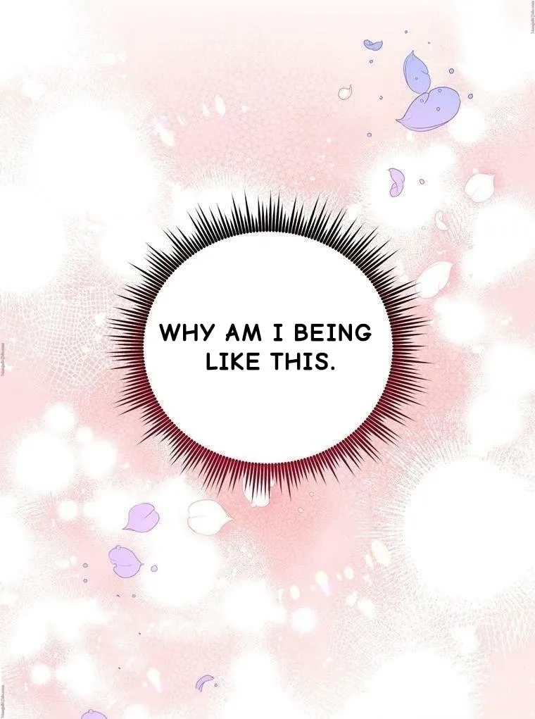 What It Means to Be You Chapter 57 page 20 - 