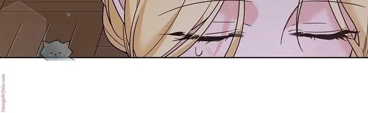 What It Means to Be You Chapter 57 page 3 - 
