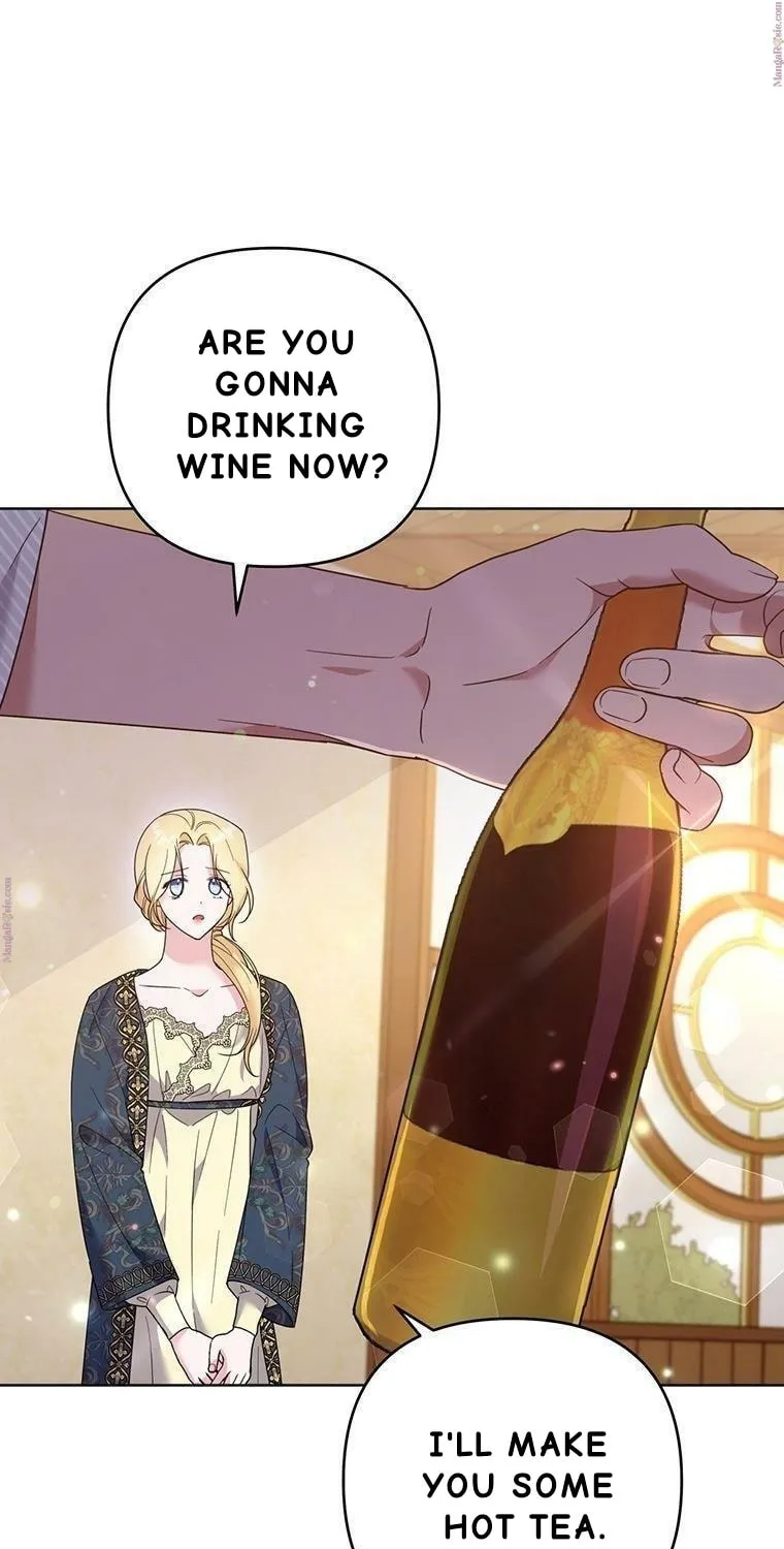 What It Means to Be You Chapter 57 page 27 - 