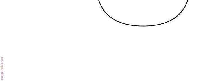 What It Means to Be You Chapter 57 page 28 - 