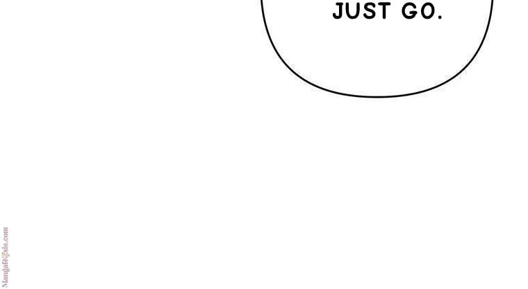 What It Means to Be You Chapter 57 page 30 - 