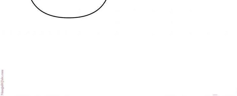 What It Means to Be You Chapter 57 page 38 - 