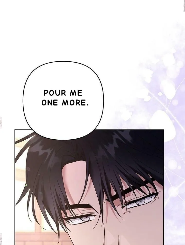 What It Means to Be You Chapter 57 page 39 - 