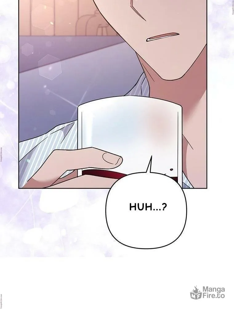 What It Means to Be You Chapter 57 page 40 - 