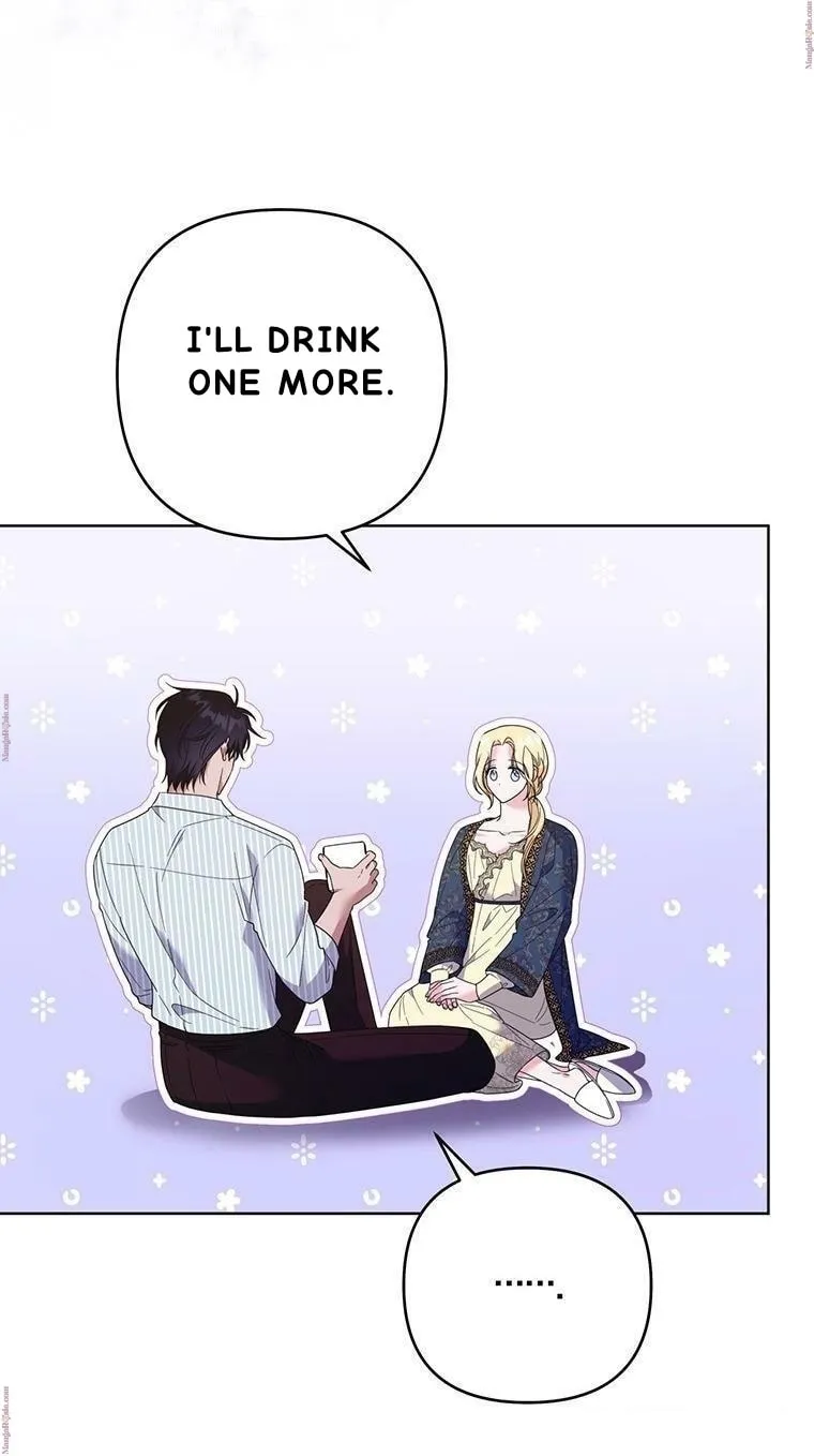 What It Means to Be You Chapter 57 page 41 - 
