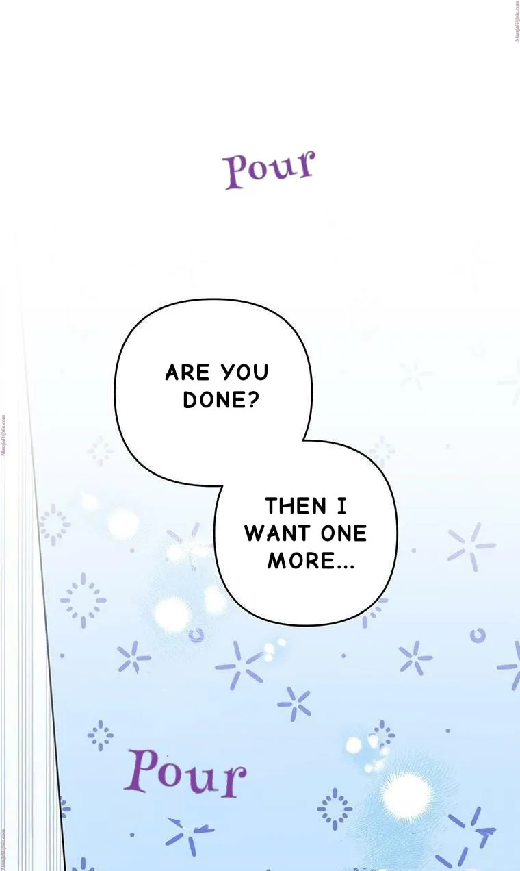 What It Means to Be You Chapter 57 page 42 - 