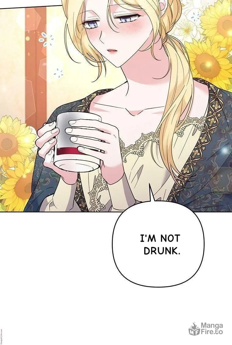 What It Means to Be You Chapter 57 page 45 - 