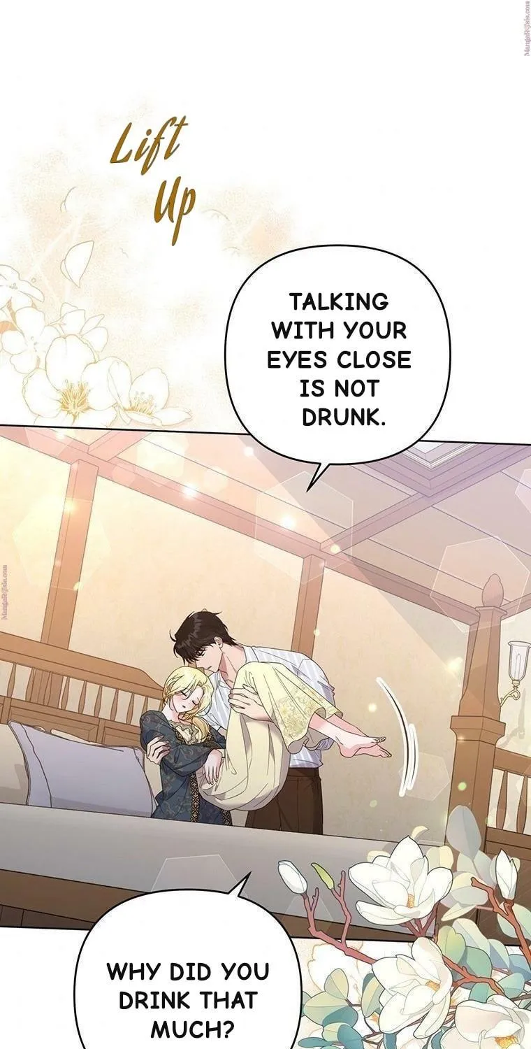 What It Means to Be You Chapter 57 page 46 - 