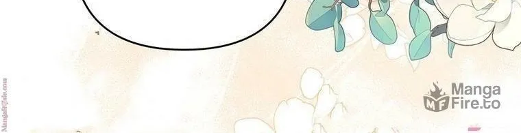 What It Means to Be You Chapter 57 page 47 - 