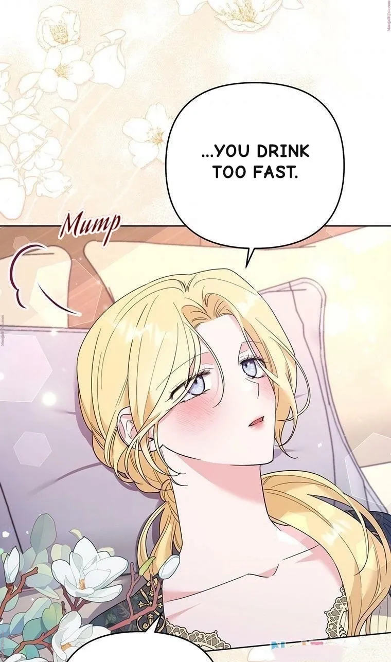What It Means to Be You Chapter 57 page 48 - 