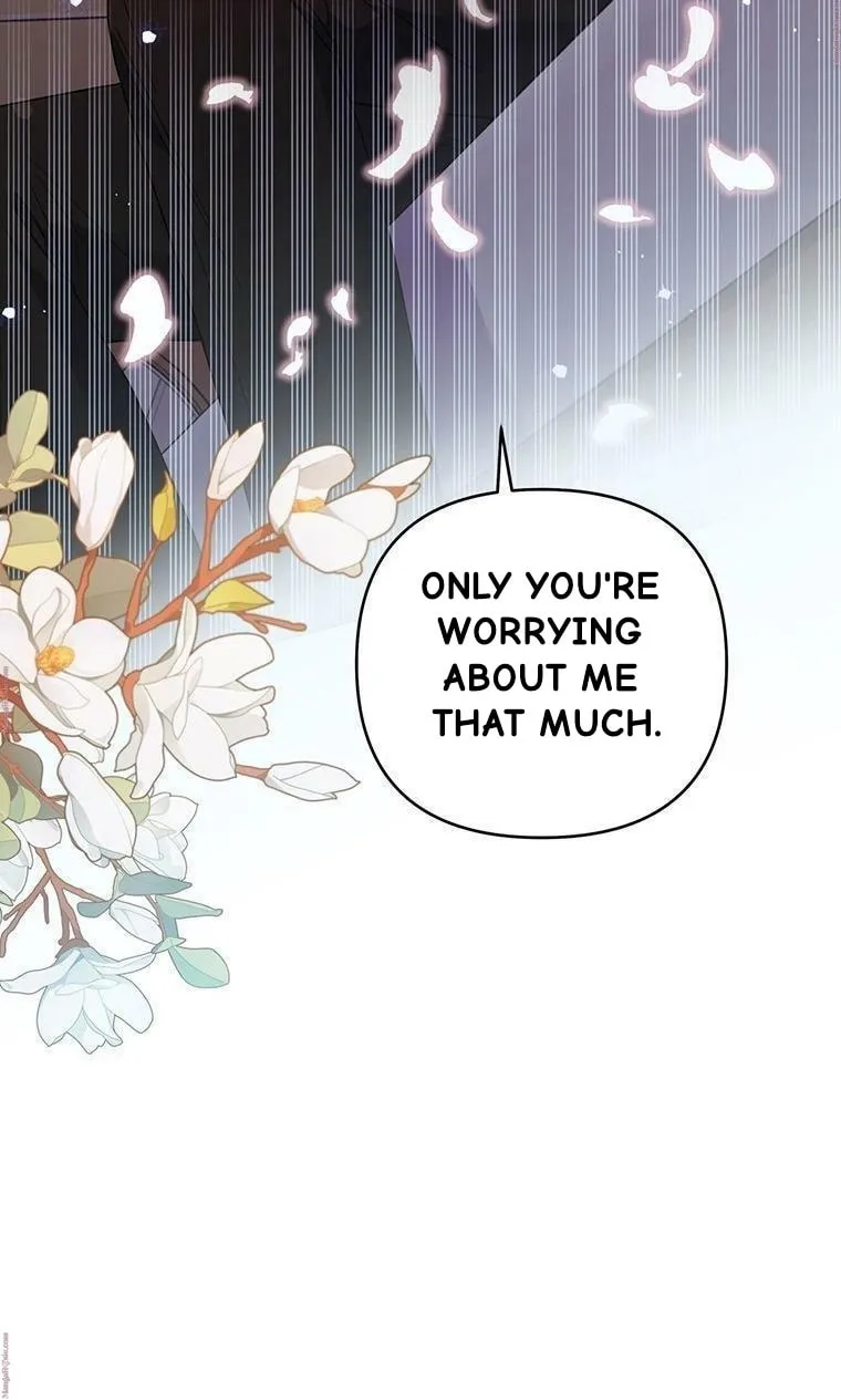 What It Means to Be You Chapter 57 page 53 - 