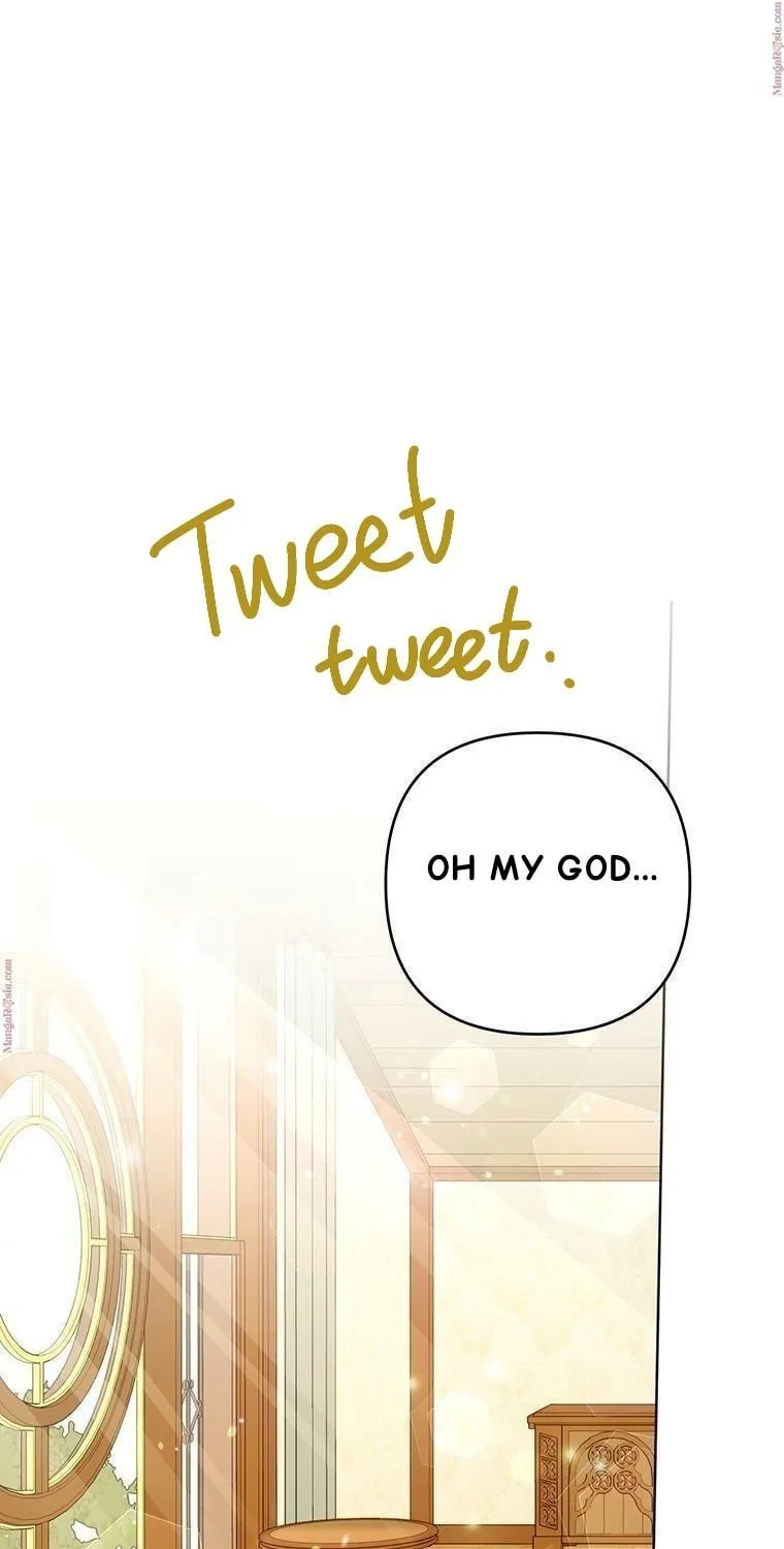 What It Means to Be You Chapter 57 page 54 - 