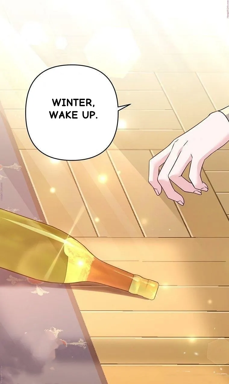 What It Means to Be You Chapter 57 page 56 - 
