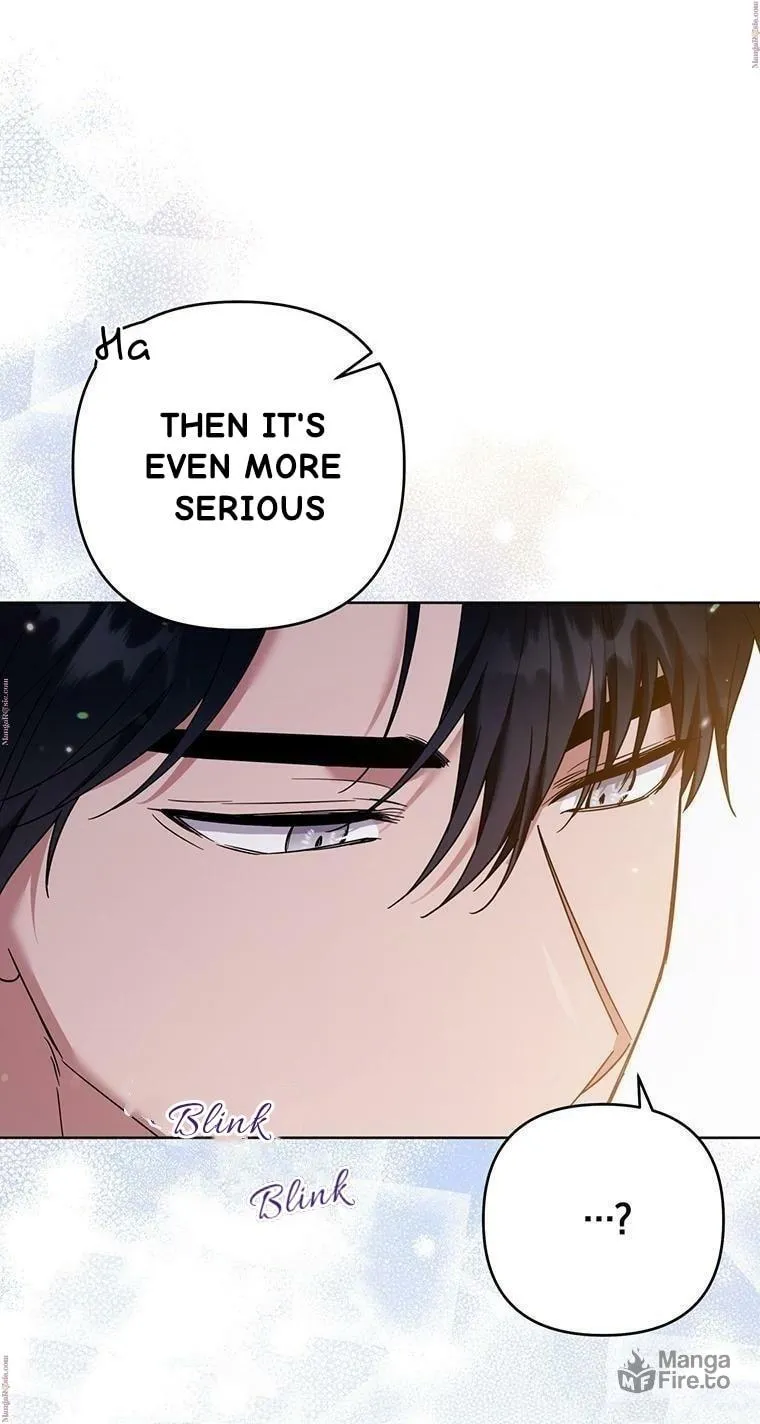 What It Means to Be You Chapter 57 page 59 - 