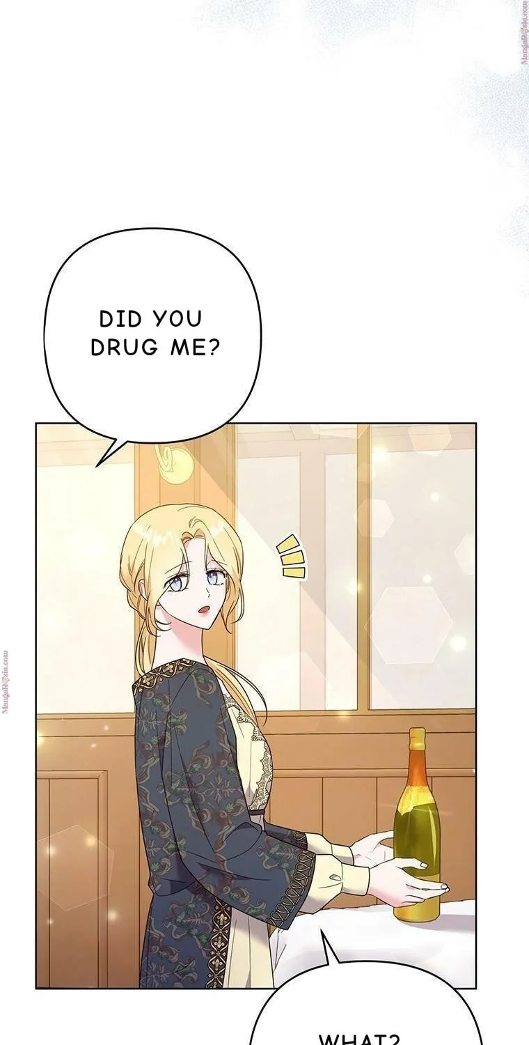 What It Means to Be You Chapter 57 page 60 - 