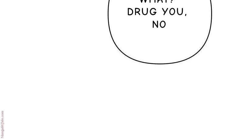 What It Means to Be You Chapter 57 page 61 - 