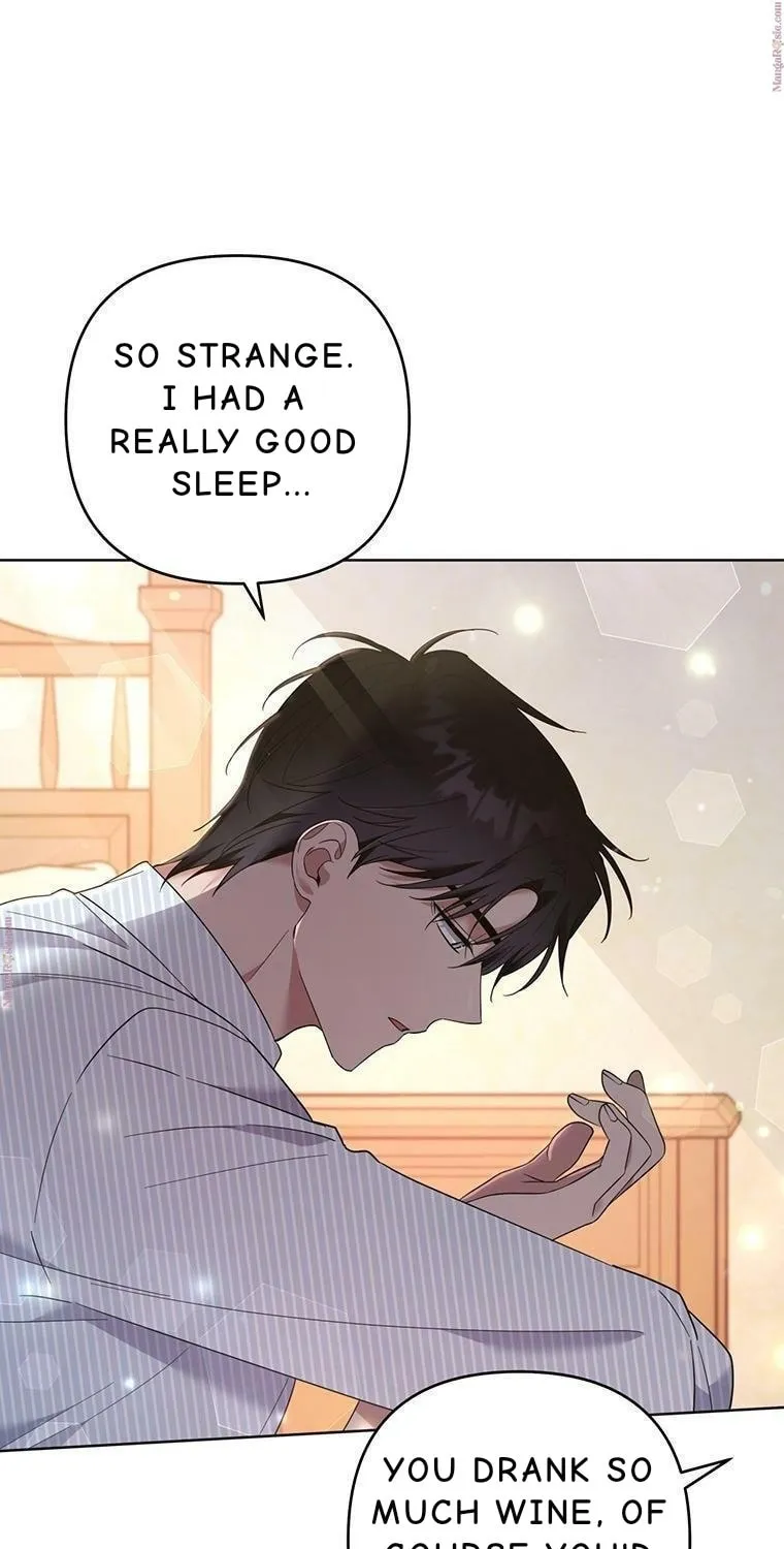 What It Means to Be You Chapter 57 page 62 - 
