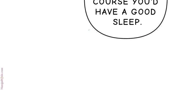 What It Means to Be You Chapter 57 page 63 - 