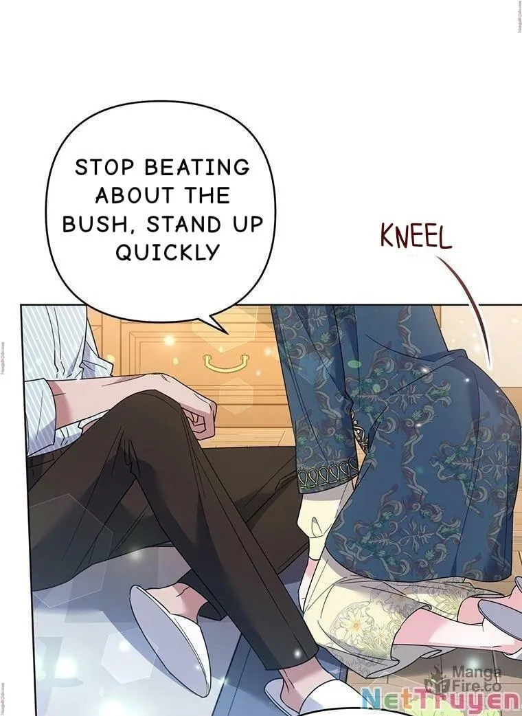 What It Means to Be You Chapter 57 page 64 - 